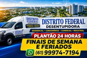 Nossa frota e especialistas prontos para atendimento imediato.