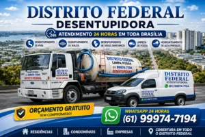 Nossa frota e especialistas prontos para atendimento imediato.